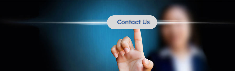 Contact Us
