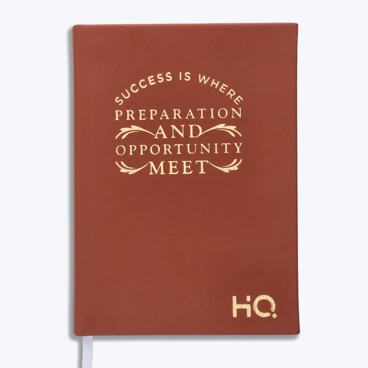 Executive Notepad