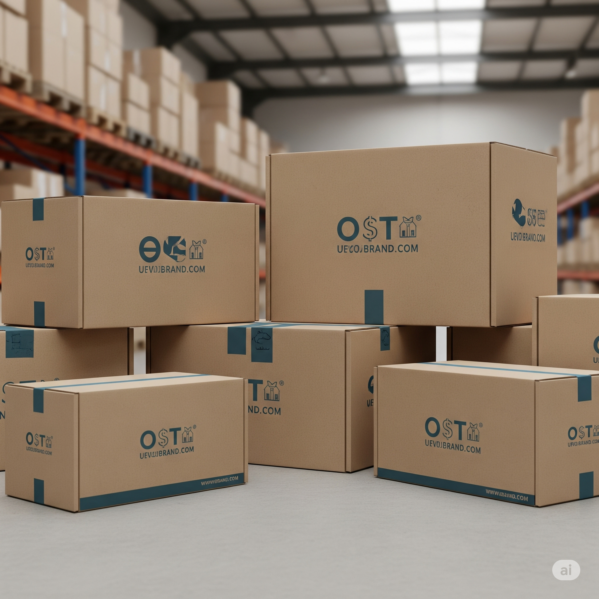 E-commerce