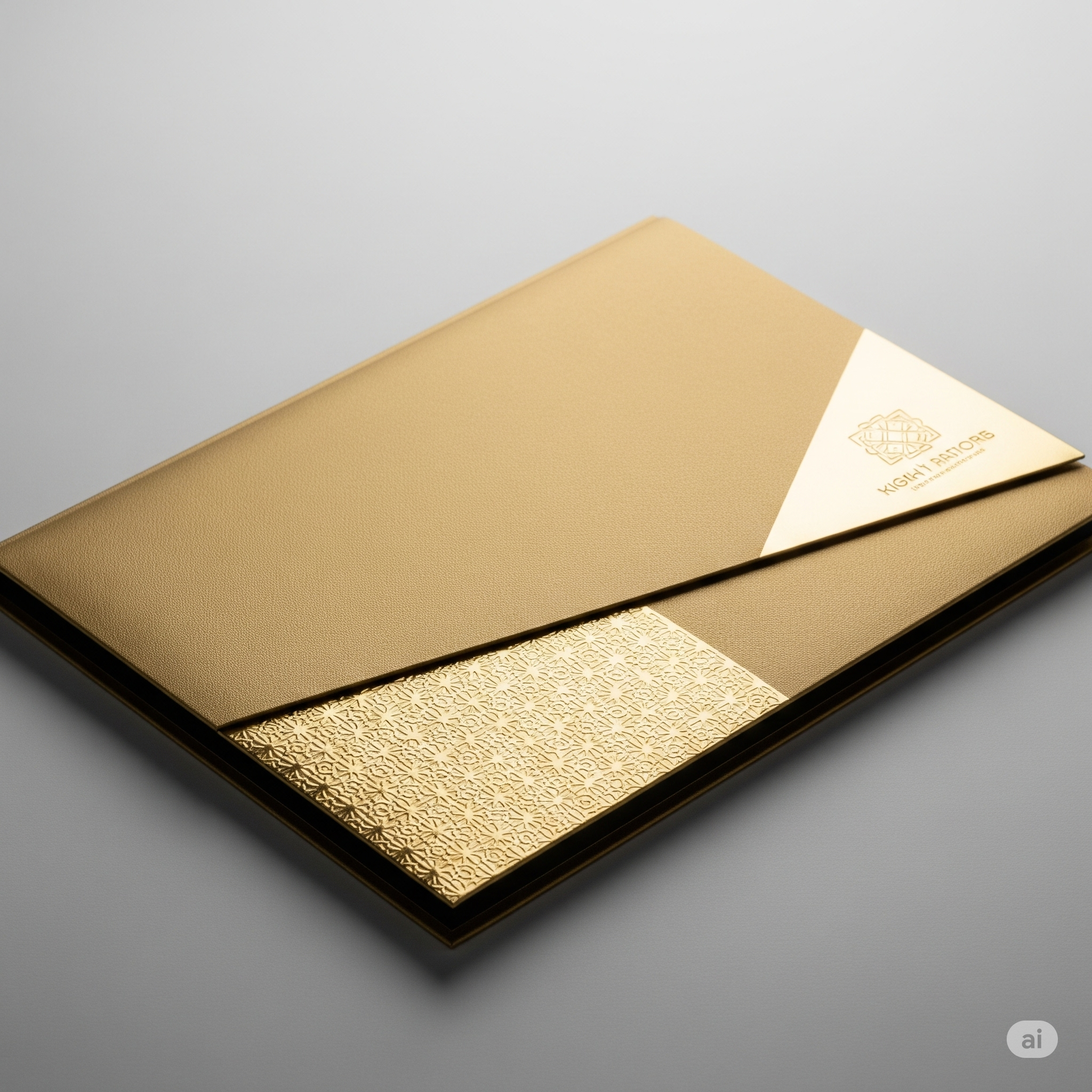 Luxury Edition