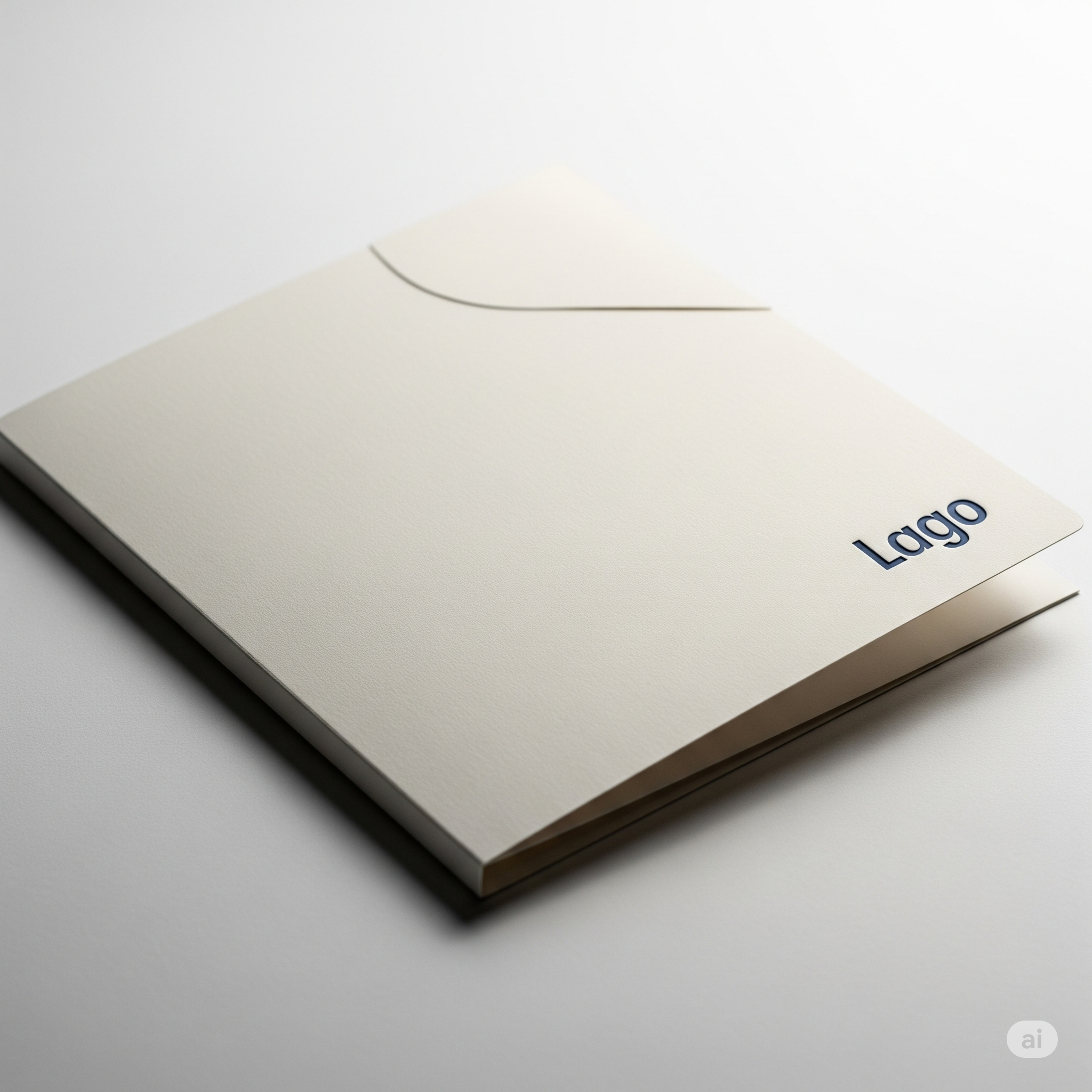 Minimalist Design