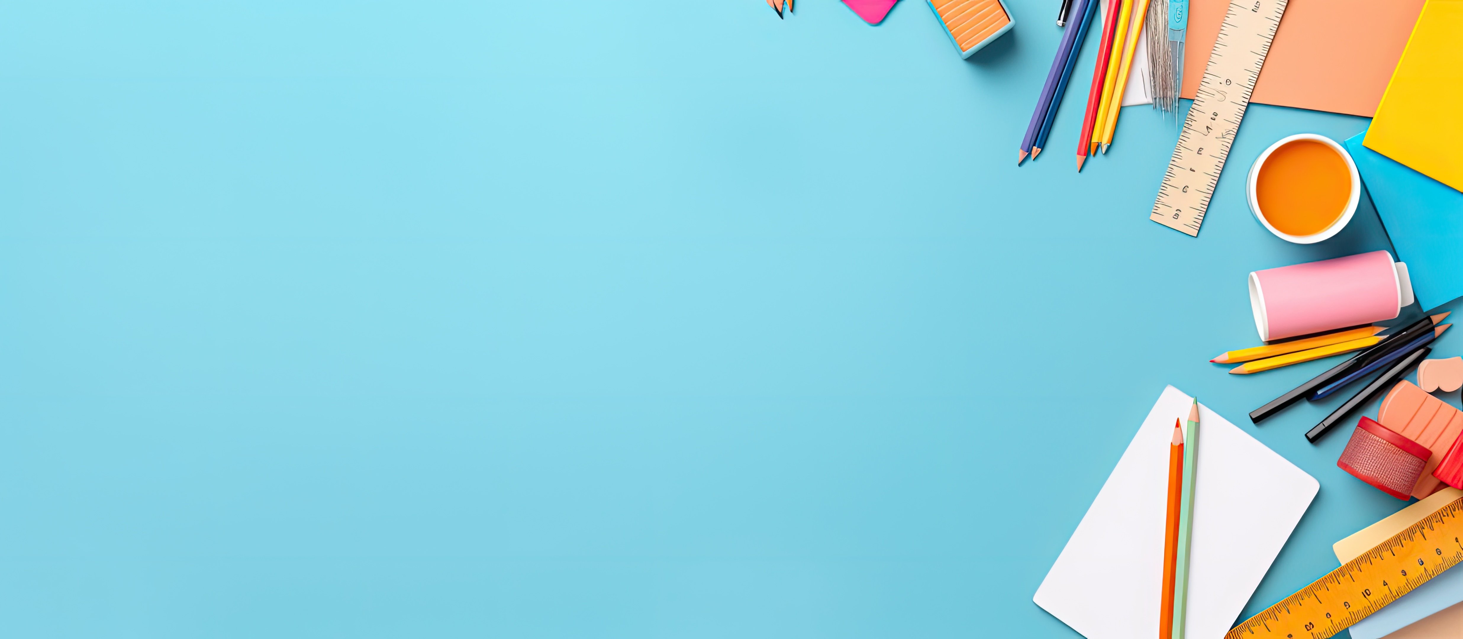 Stationaries