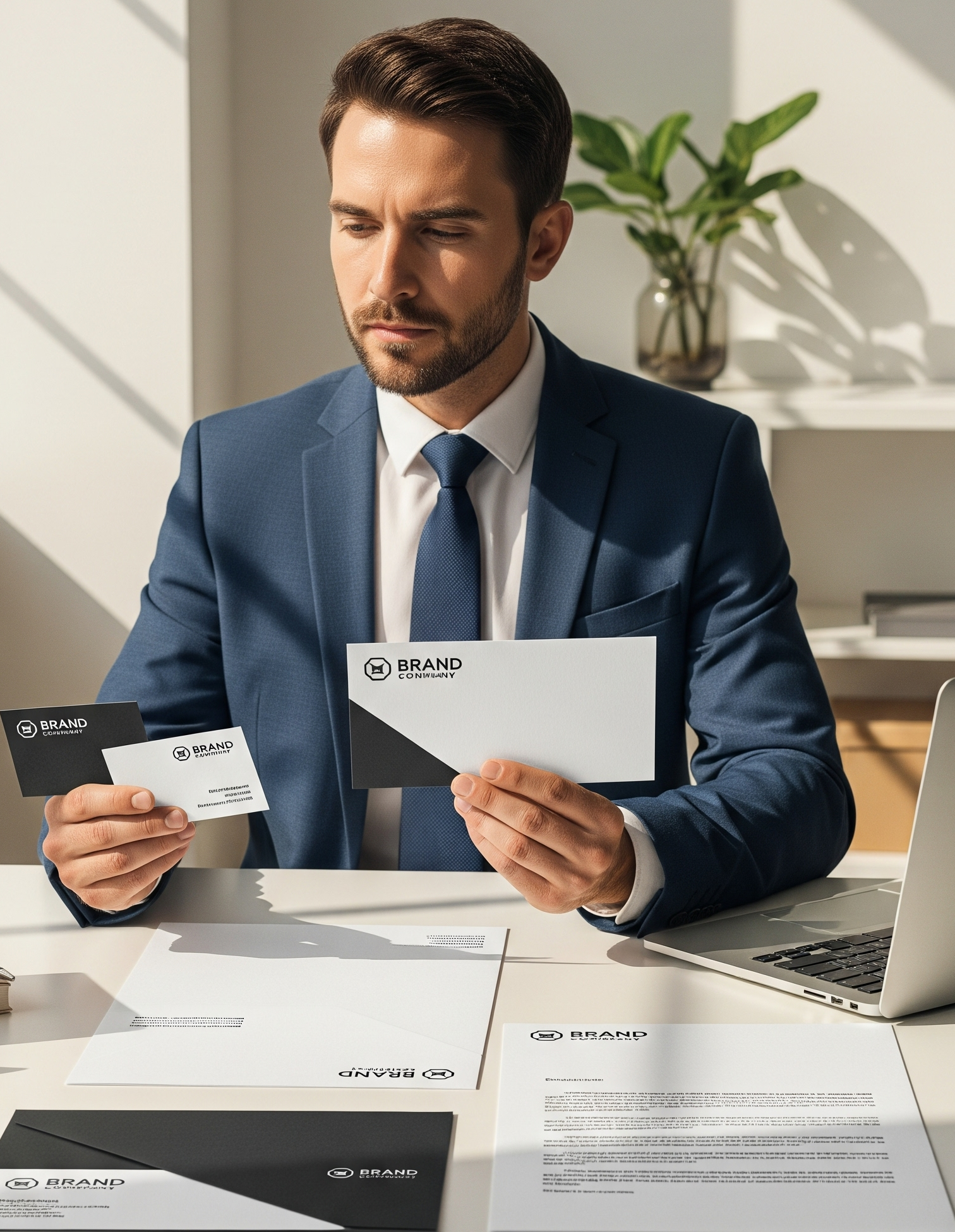 Stationery Benefits