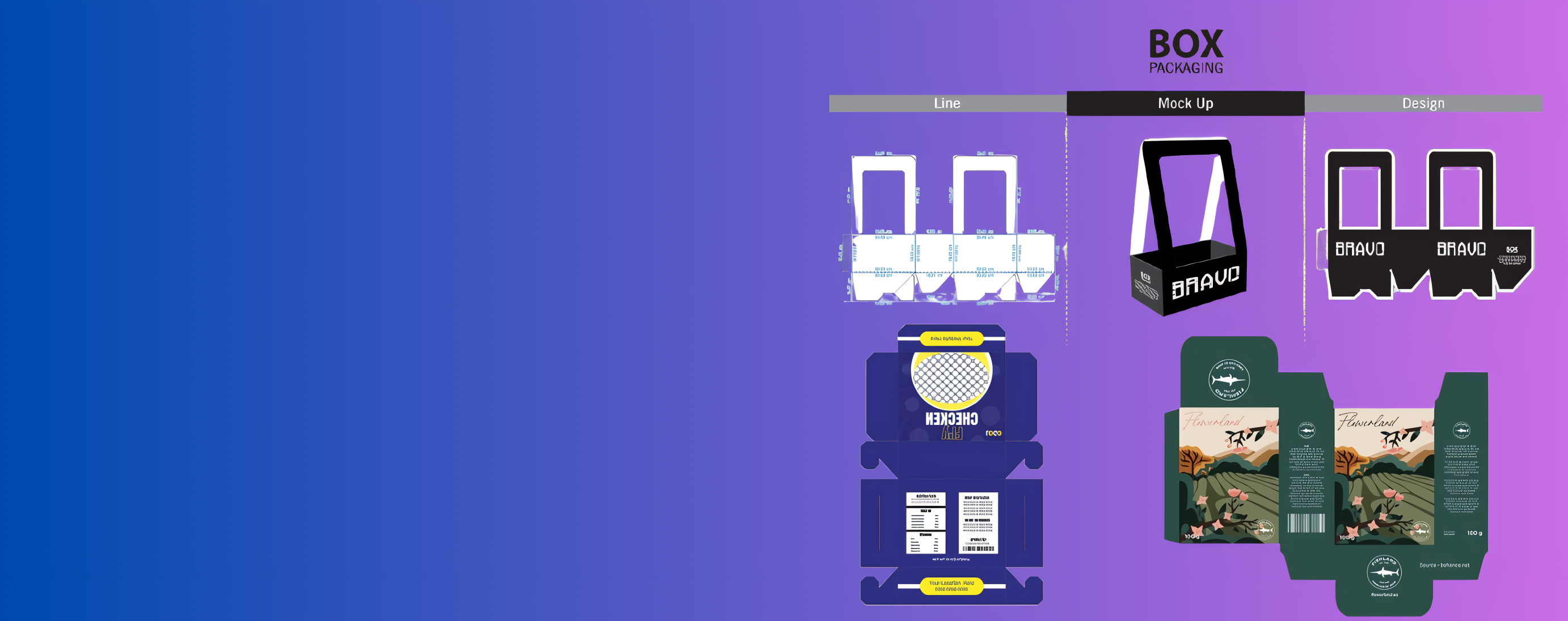 full_screen-image